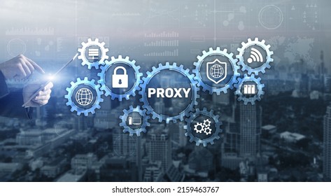 Best Proxies For Instagram Automation 2025 Socks5 Guide