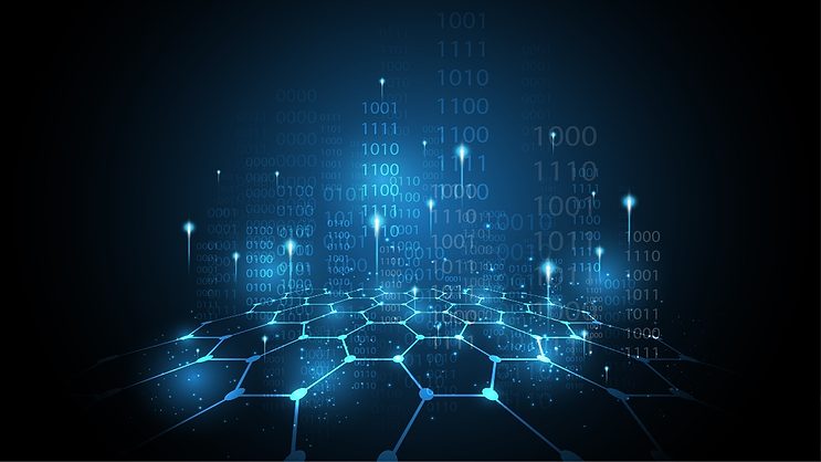 Avoid Proxy Detection Ip Bans Ultimate Guide 2025